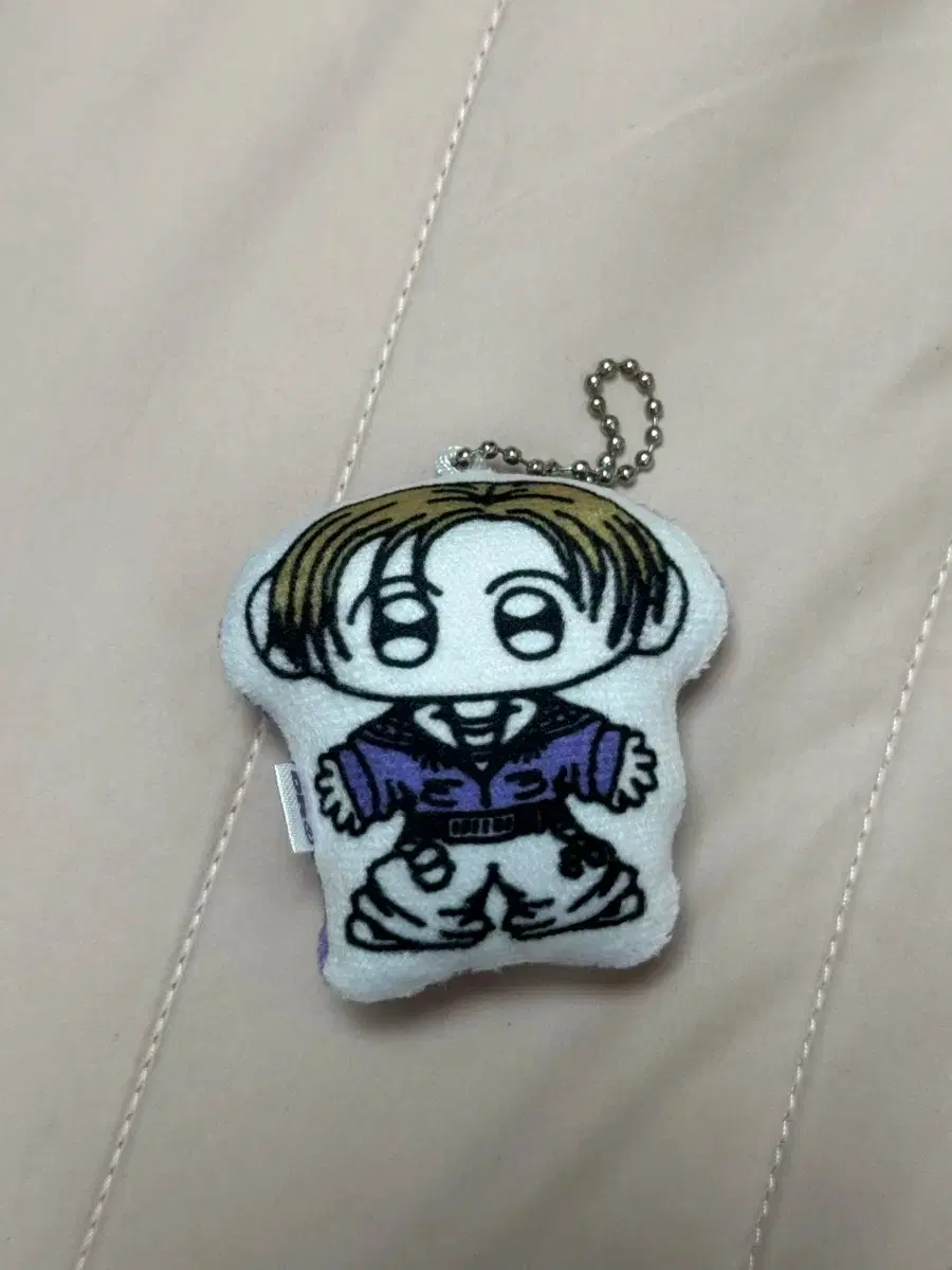 thumbnail-1